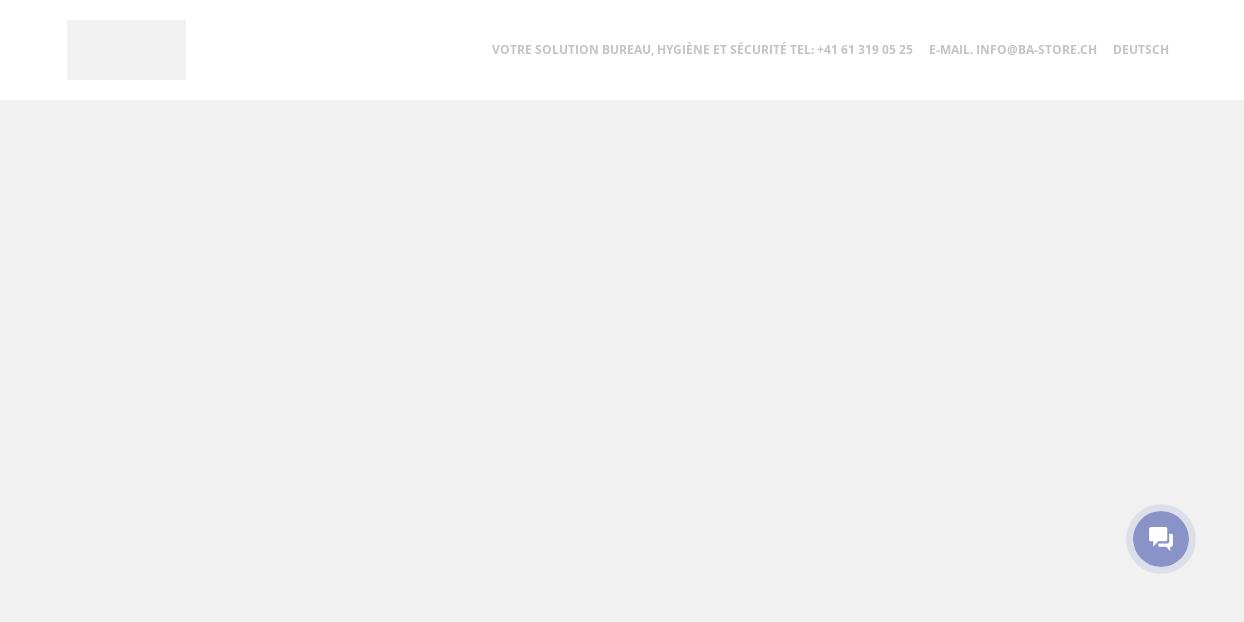 BA Store GmbH